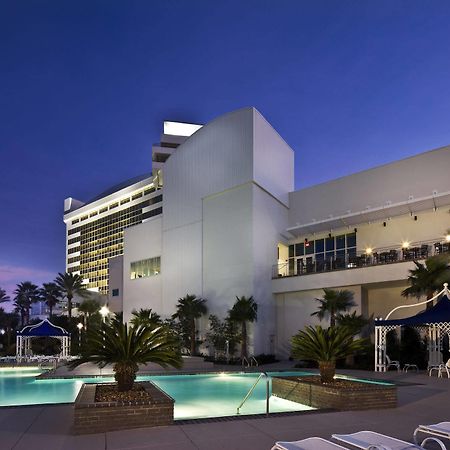 Palace Casino Resort Biloxi Ngoại thất bức ảnh