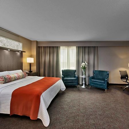 Palace Casino Resort Biloxi Ngoại thất bức ảnh
