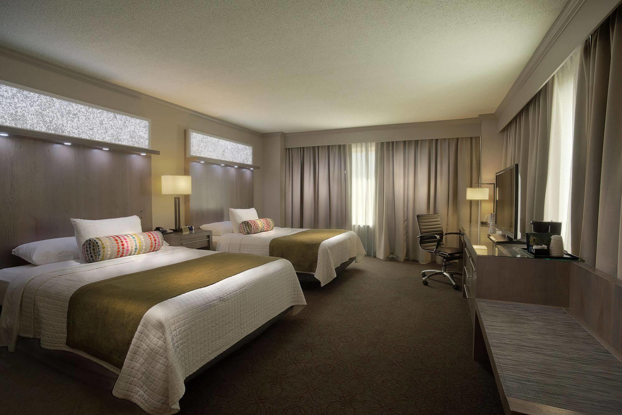 Palace Casino Resort Biloxi Ngoại thất bức ảnh
