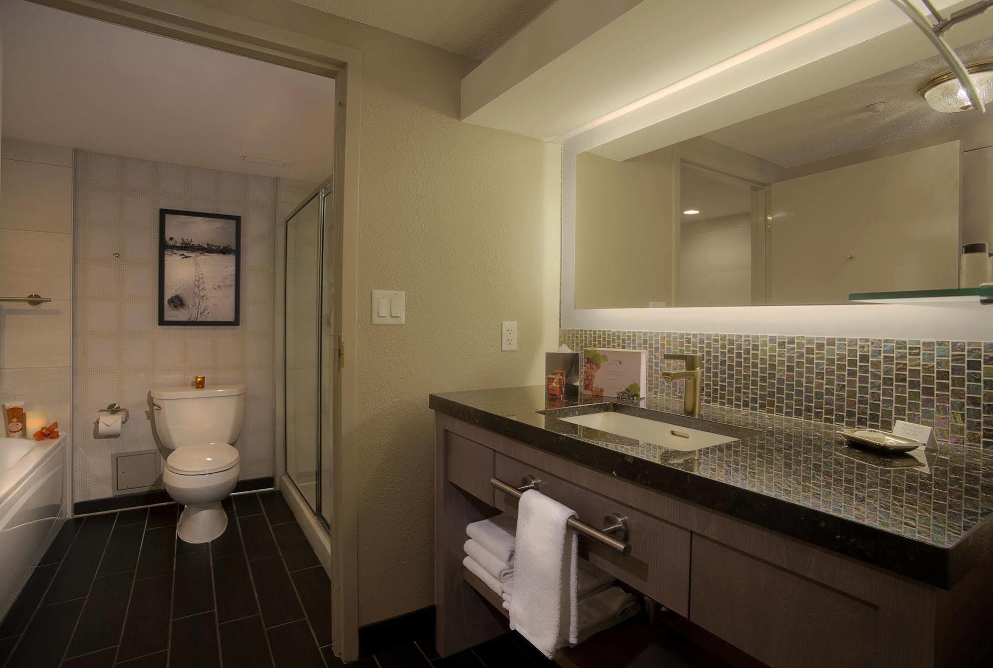 Palace Casino Resort Biloxi Ngoại thất bức ảnh