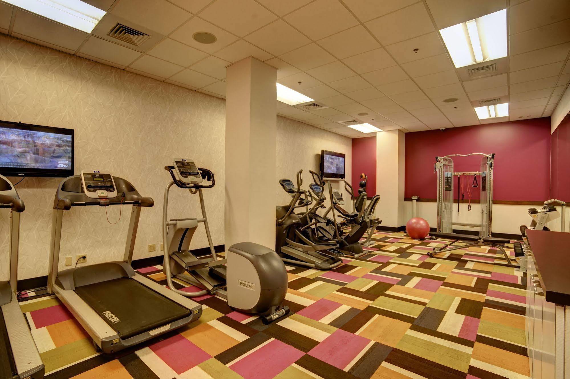 Palace Casino Resort Biloxi Ngoại thất bức ảnh
