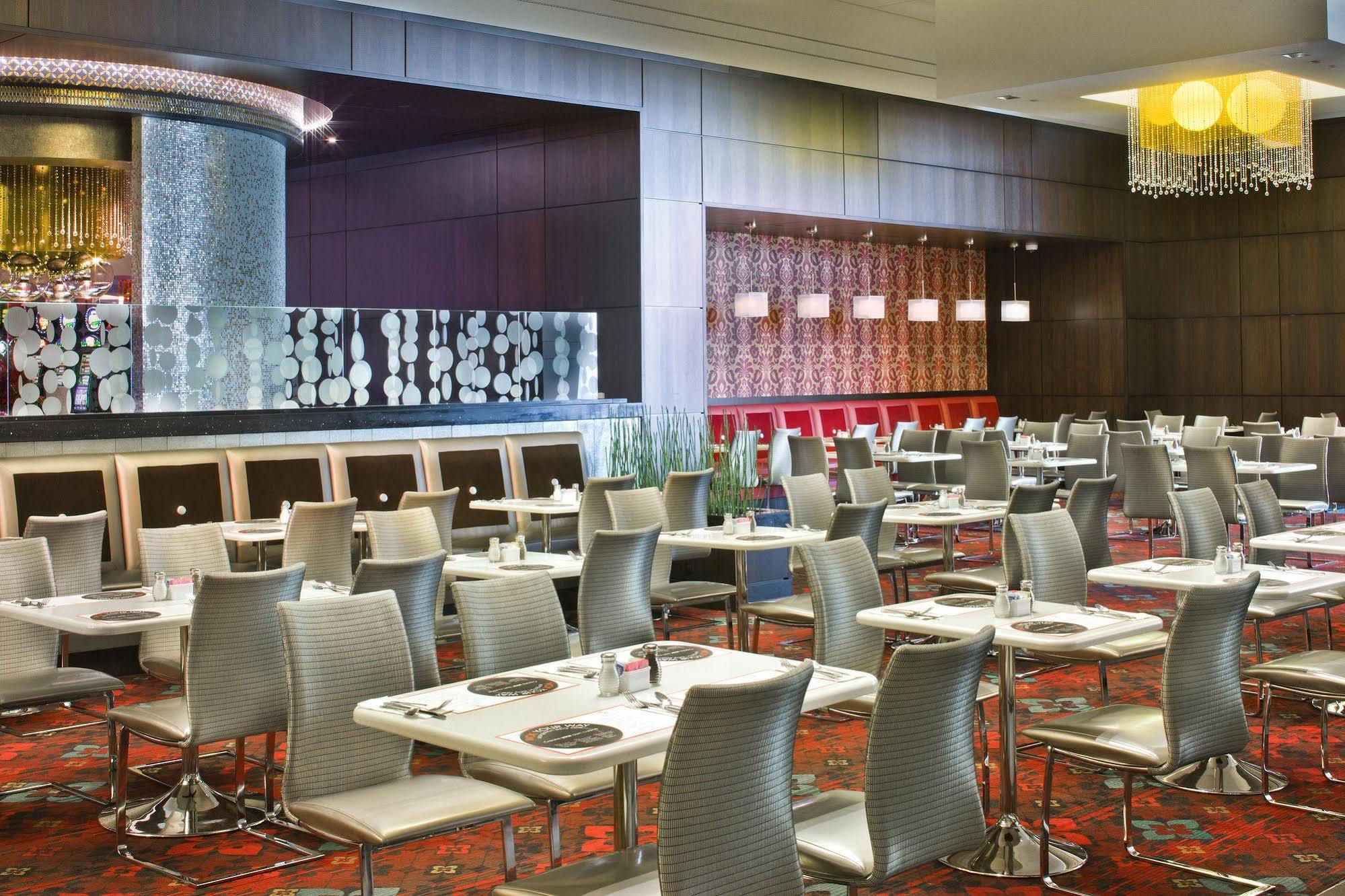 Palace Casino Resort Biloxi Ngoại thất bức ảnh